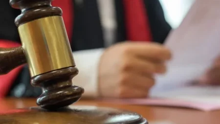 1 milyonluk tazminat davasında şirket sahibinin kimliği ifşa oldu: Belgeler şok etkisi yarattı