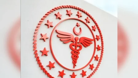 Sezaryen Oranları Endişe Verici Düzeyde: Sağlık Bakanlığı ‘Normal Doğum’ İçin Farkındalık Çağrısı Yaptı