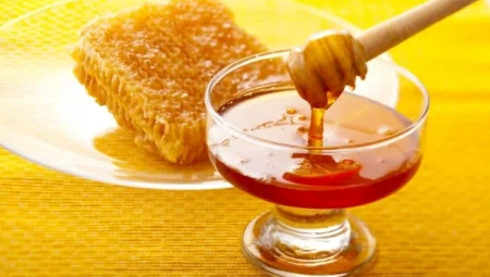 Binlerce Yıl Bozulmadan Saklanabiliyor: Balın Şaşırtan Özelliği