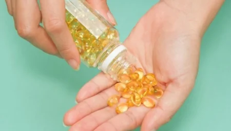 Yeni Araştırma: Omega-3 Kalp Sağlığını Korumada Sanılandan Çok Daha Güçlü Etki Gösteriyor
