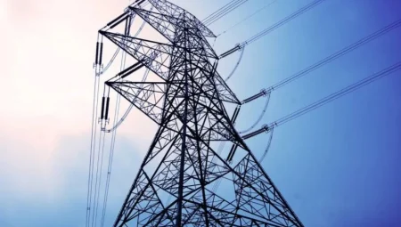 Elektrik krizine atmosferik neden mi? Avrupa’daki kesintiler Türkiye’yi tehdit ediyor