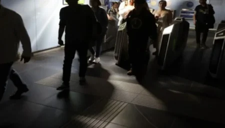 Avrupa’yı sarsan elektrik kesintisinin nedeni hâlâ belirsizliğini koruyor: Tam çözüm bir haftayı bulabilir